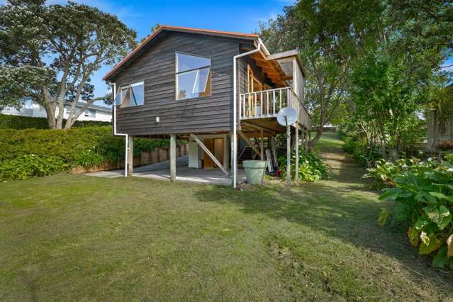 34B Kawerau Avenue Devonport_4