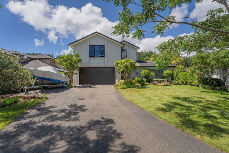 29 Sanctuary Cove Pauanui_27