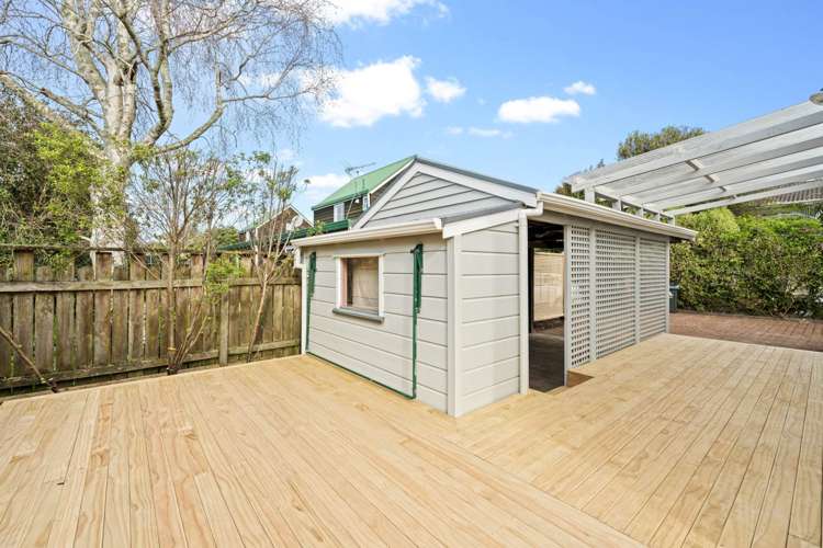 1/2 Arabi Street Sandringham_16