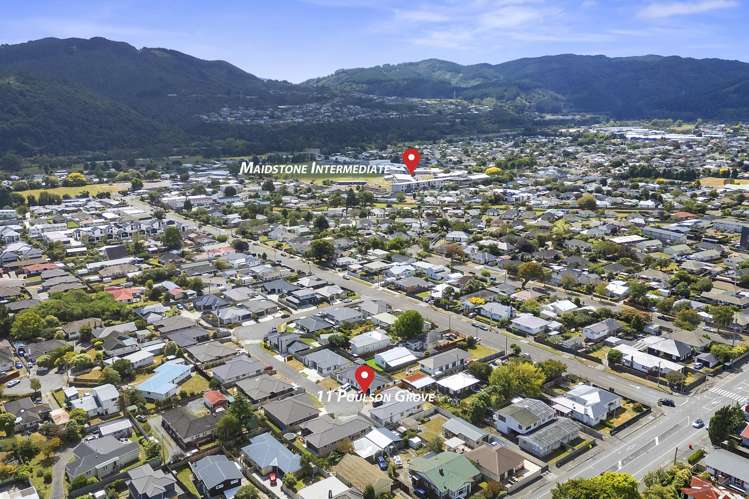 11 Poulson Grove Trentham_24