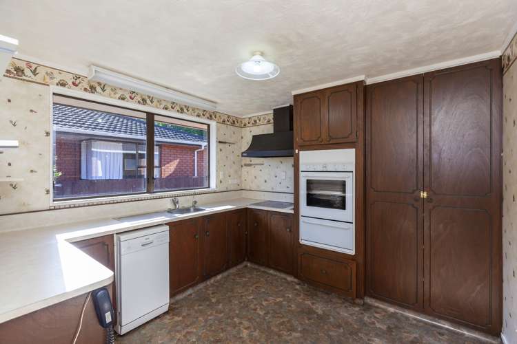 29 Winara Avenue Waikanae_14