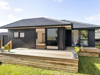 19A Seifert Street_3