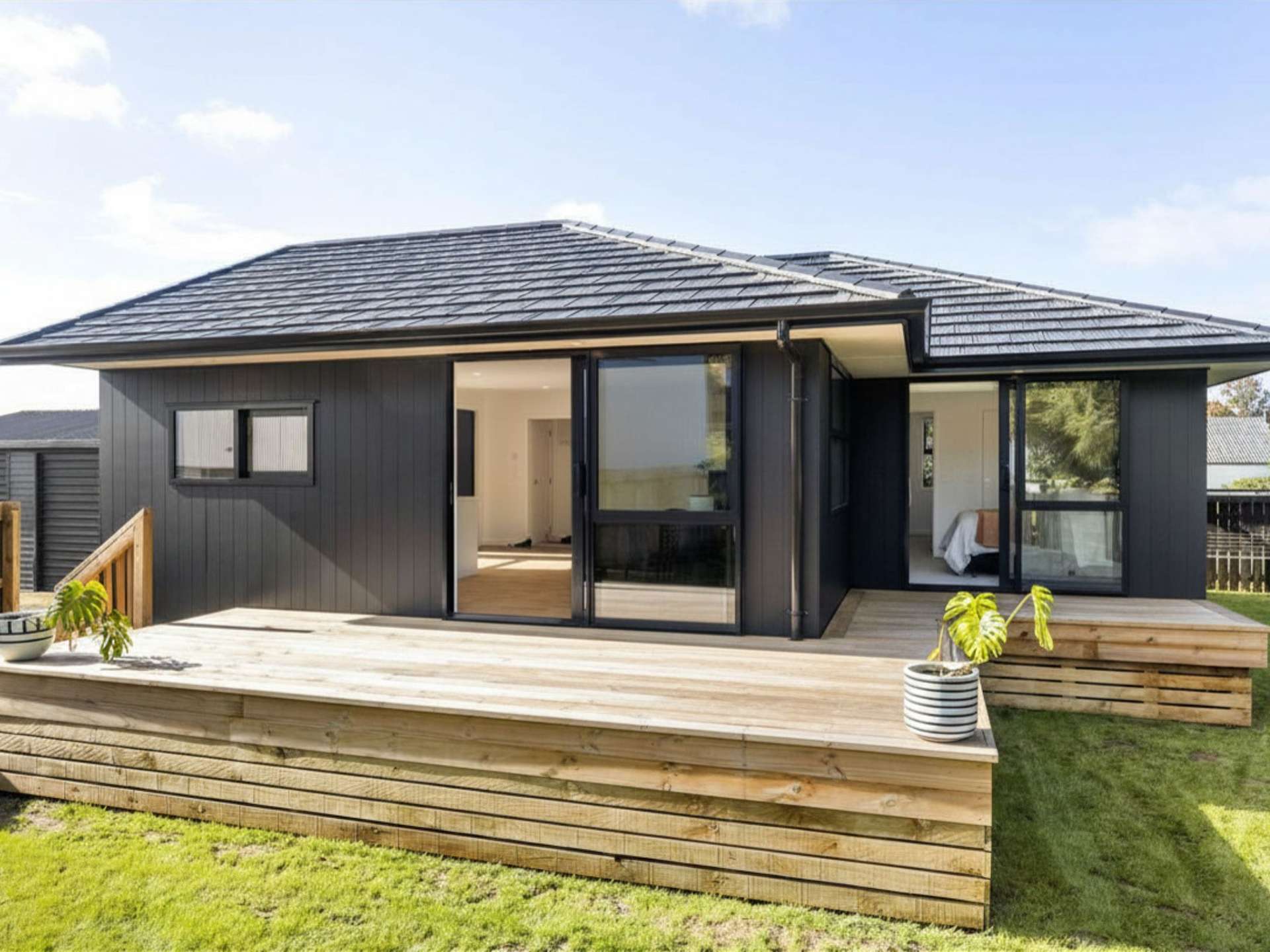 19A Seifert Street Forest Lake_0