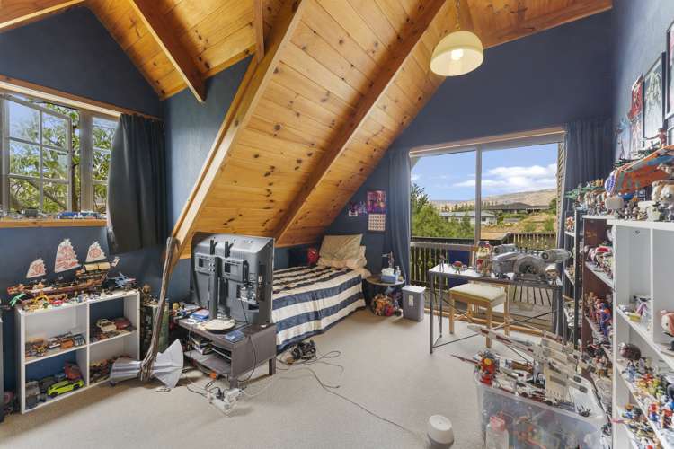 67 Hall Road Bannockburn_16