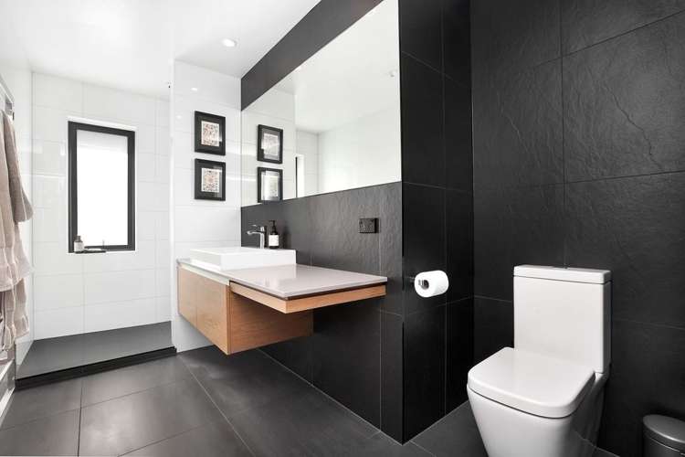 39 Proctor Street Papanui_21