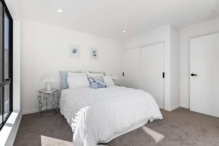 37B Hastings Road Mairangi Bay_15