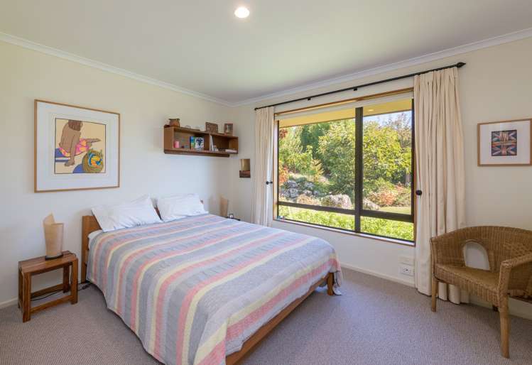 24 Langford Drive Mapua_11