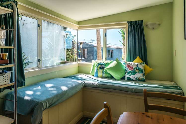 1 Karu Street Oneroa_13