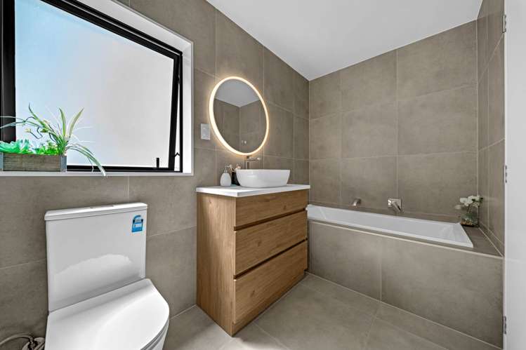 47 Kairakau Street Takanini_18