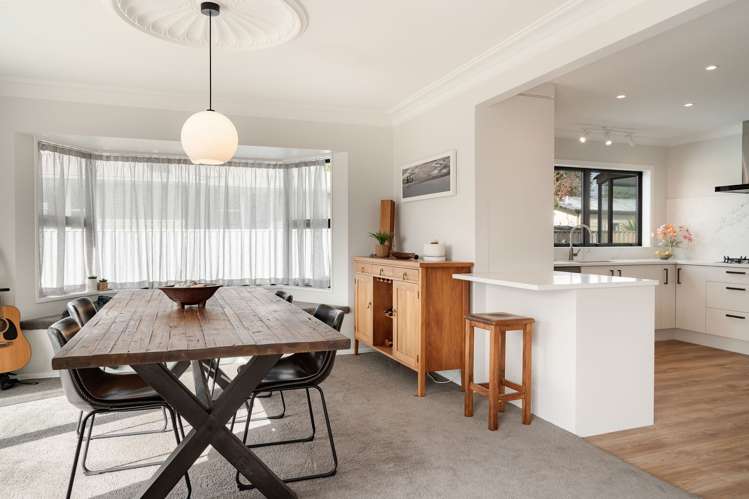 124A Levers Road_4