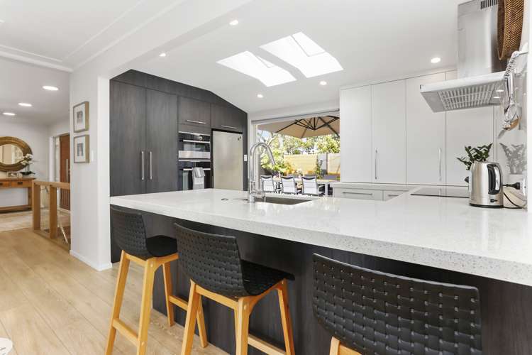 11 Elimar Drive Sunnyhills_6