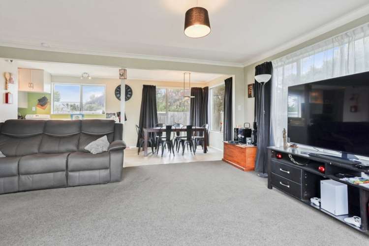 31 Geddis Street Rangiora_10