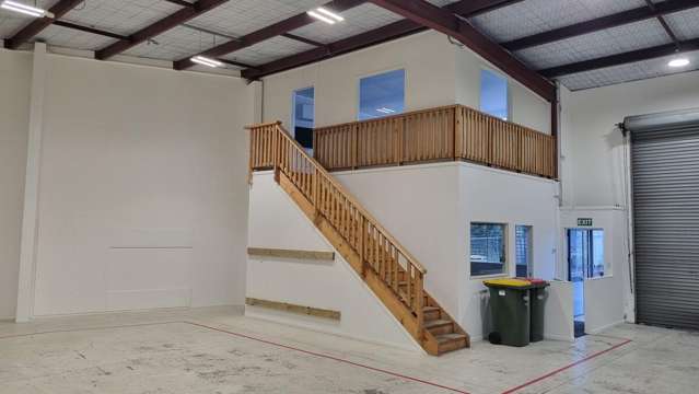 6/3034 Great North Road New Lynn_4