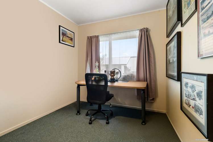 70 Sandspit Road Waiuku_8