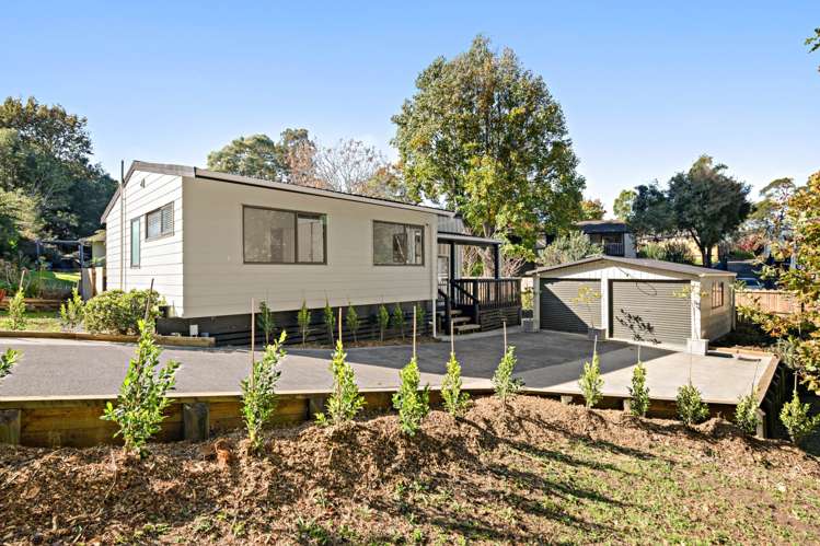 5 Flamingo Court_0