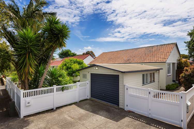 45 Taramea Street Avondale_26