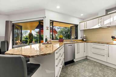 58 Palmerston Road_2