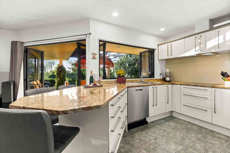 58 Palmerston Road Havelock North_1