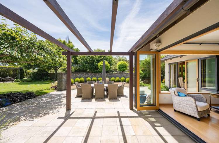 11 Heron Grove Richmond_11