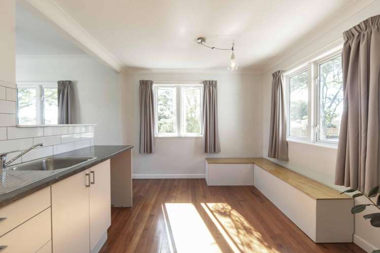 15 Macfarlane Street Hamilton East_3