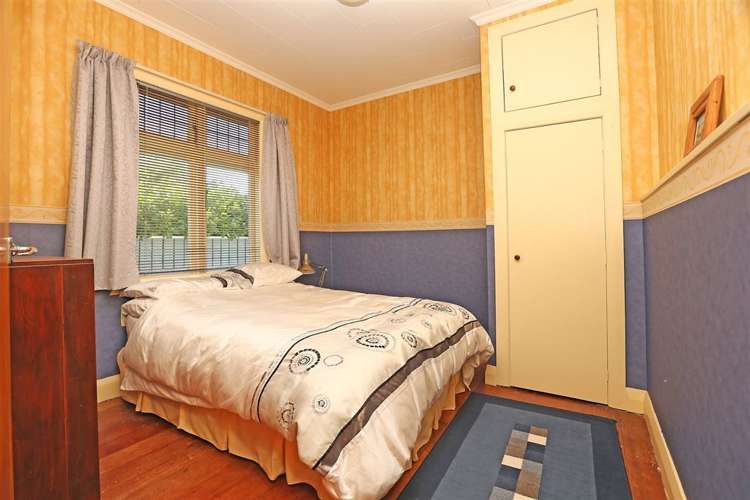 35 Strathavon Road Miramar_6