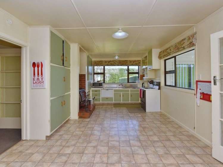 3 Glasnevin Road Amberley_7