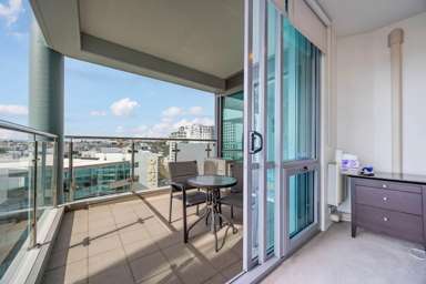 1210/30 Beach Road_4