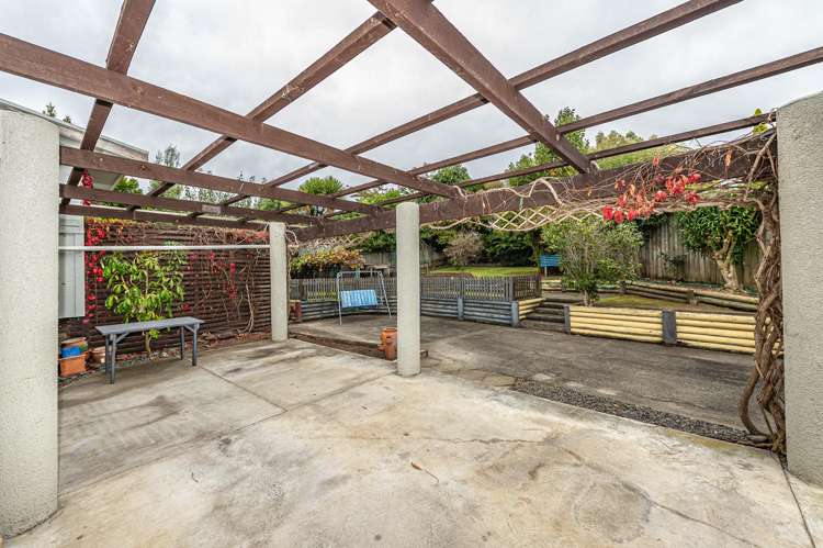 43 Parkdale Drive Aramoho_25