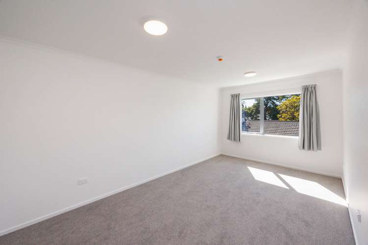 83C North Street Palmerston North_21