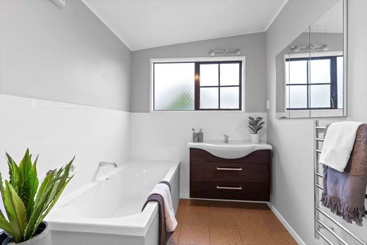 23 Waterford Drive Winton_10