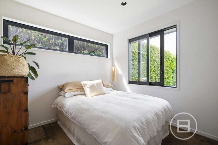 4 Renata Crescent Te Atatu Peninsula_16