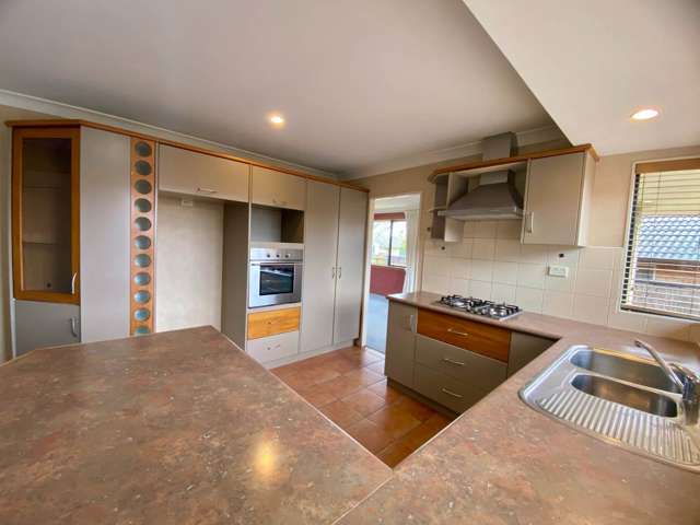 241 Kilkenny Drive East Tamaki Heights_3