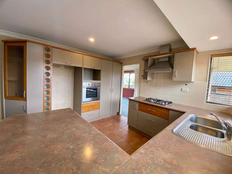 241 Kilkenny Drive East Tamaki Heights_3