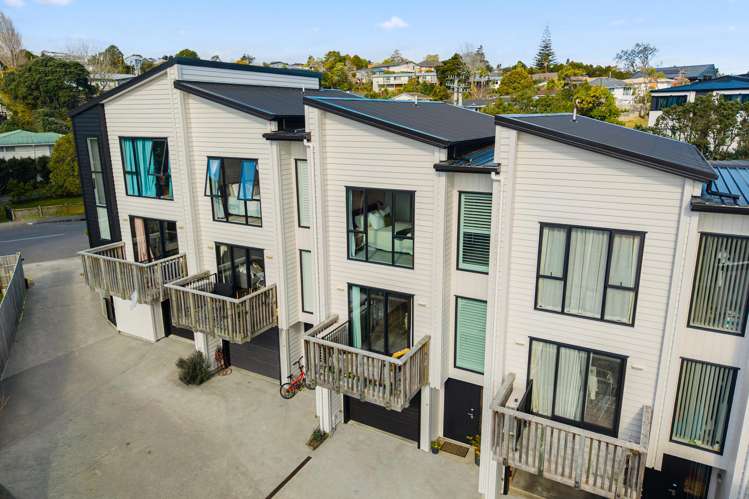 3/53 Whitney Street New Windsor_30