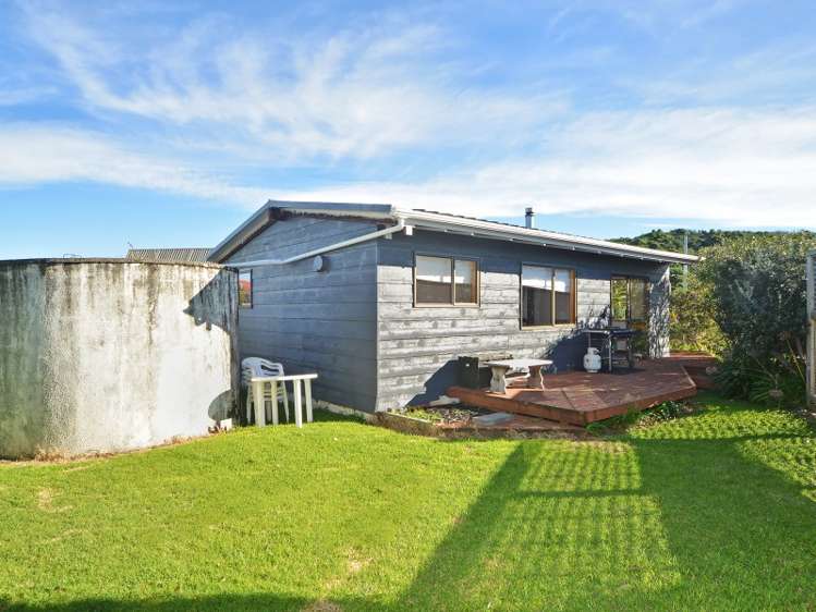 55 Pinedale Crescent Riversdale Beach_5