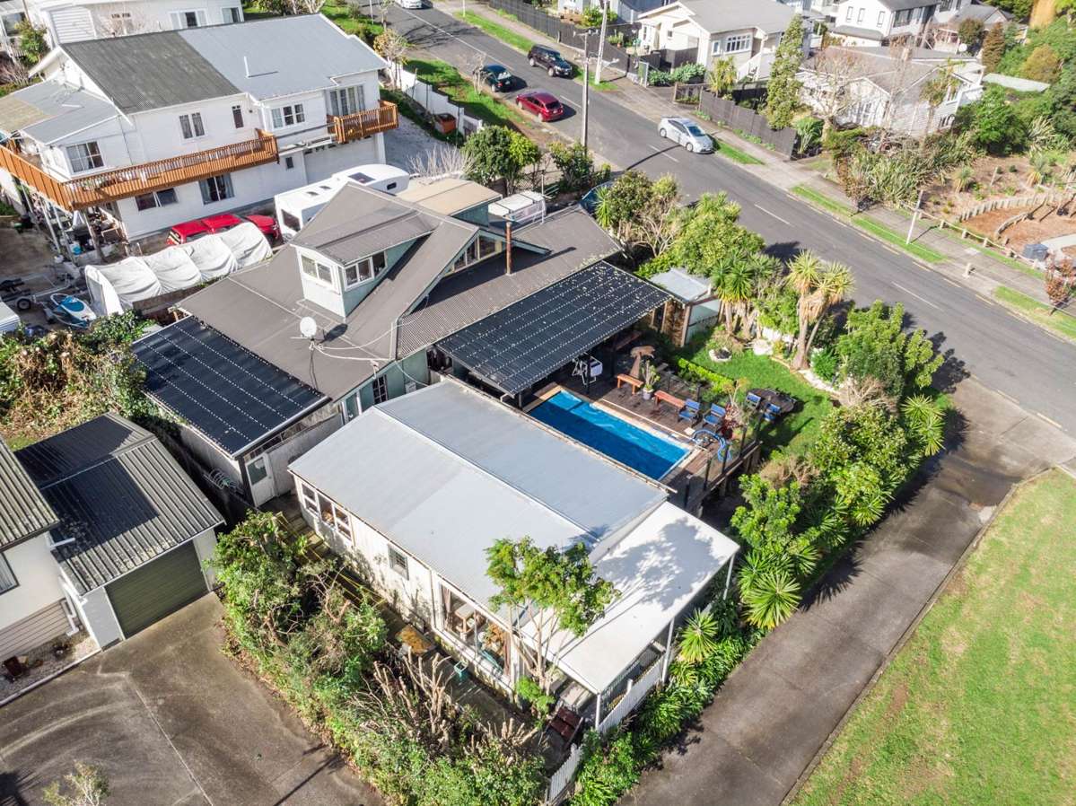 11 Chalmers Street_0