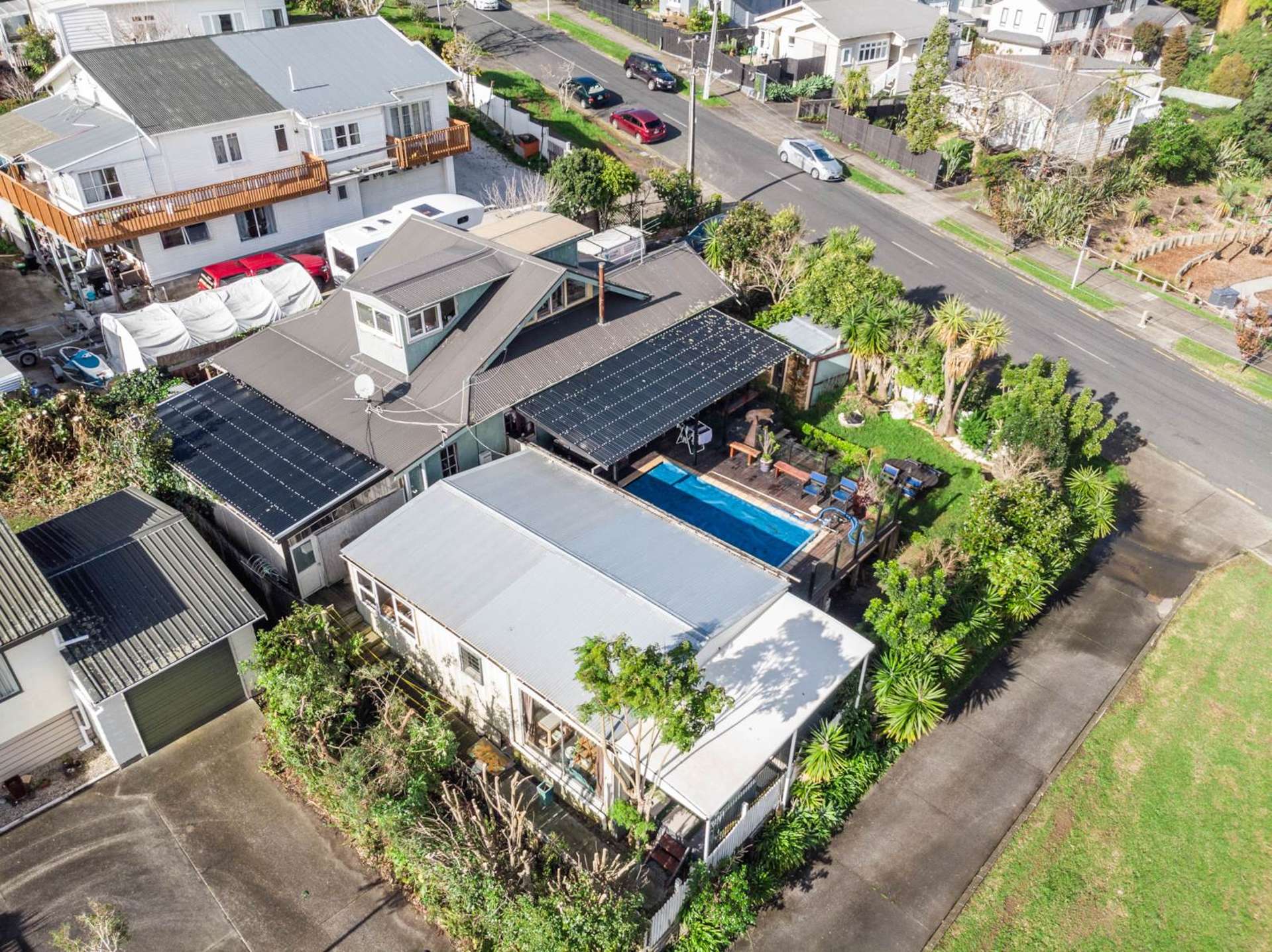 11 Chalmers Street Avondale_0