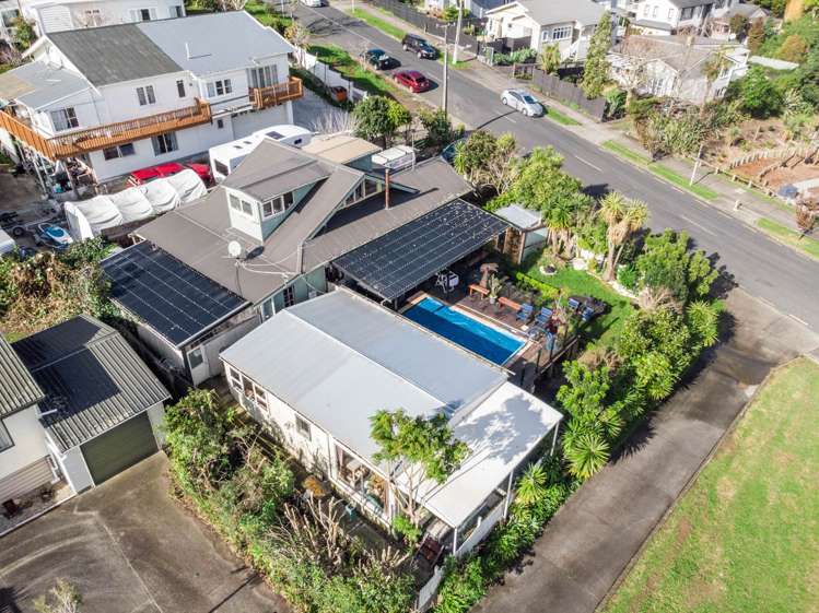 11 Chalmers Street Avondale_0