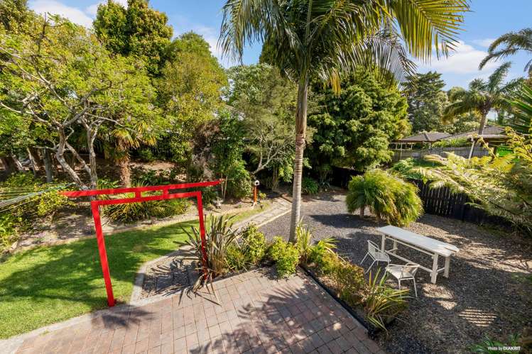 38B Bolton Street_1