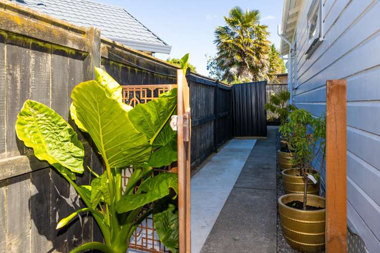 63 Ferry Road Clive_11