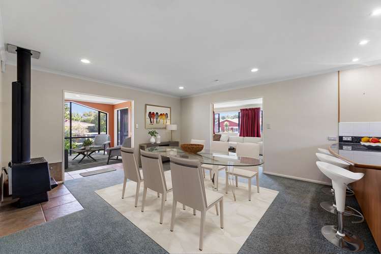 4 Rachael Place Witherlea_9