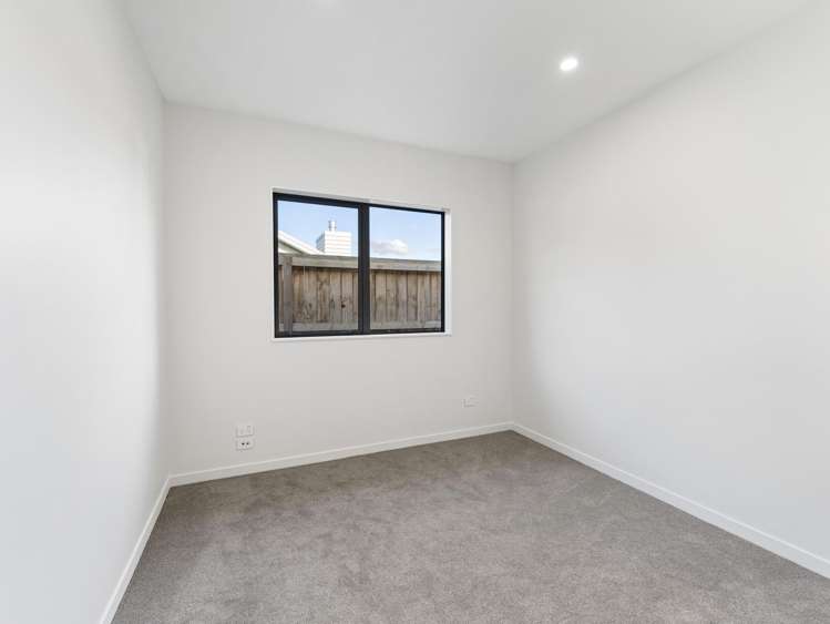 8 Munro Oak Lane Clevedon_39