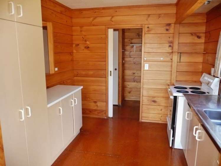 14 Cable Bay Block Road Cable Bay_6