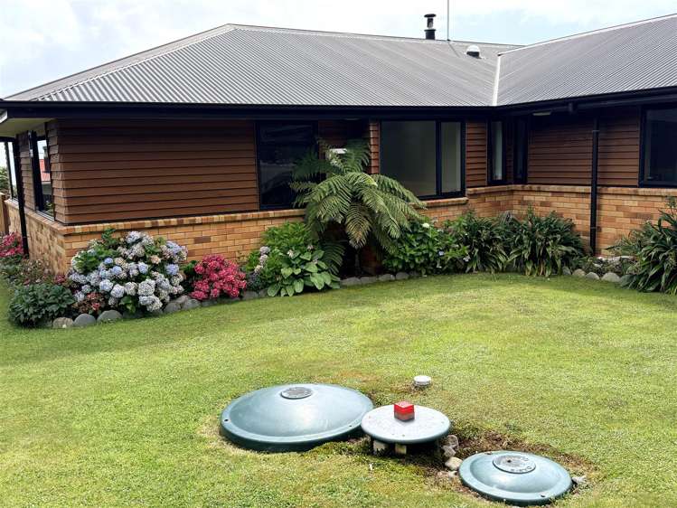 12a Cargill Road Barrytown_37