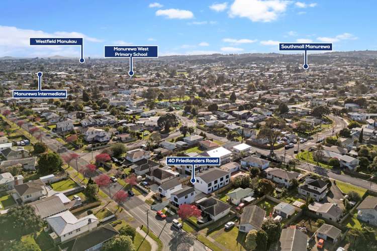 Lot 5/40 Friedlanders Road Manurewa_11