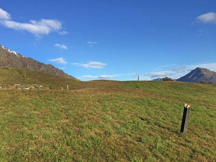 11 Double Cone Road Jacks Point_8