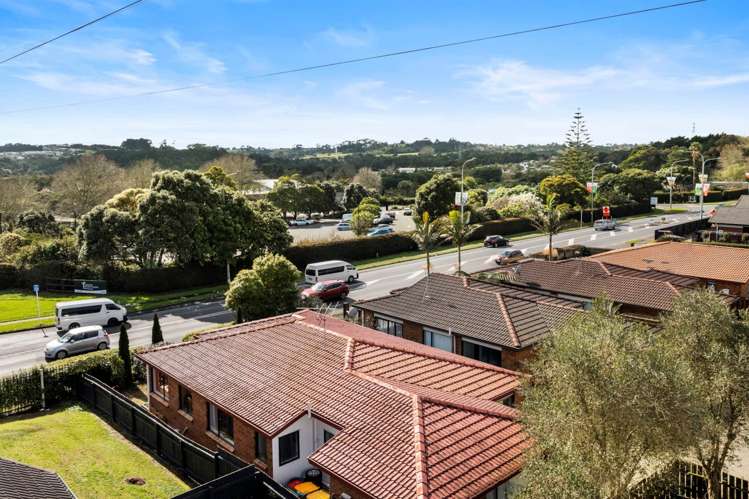 1/97 Hill Road Manurewa_15