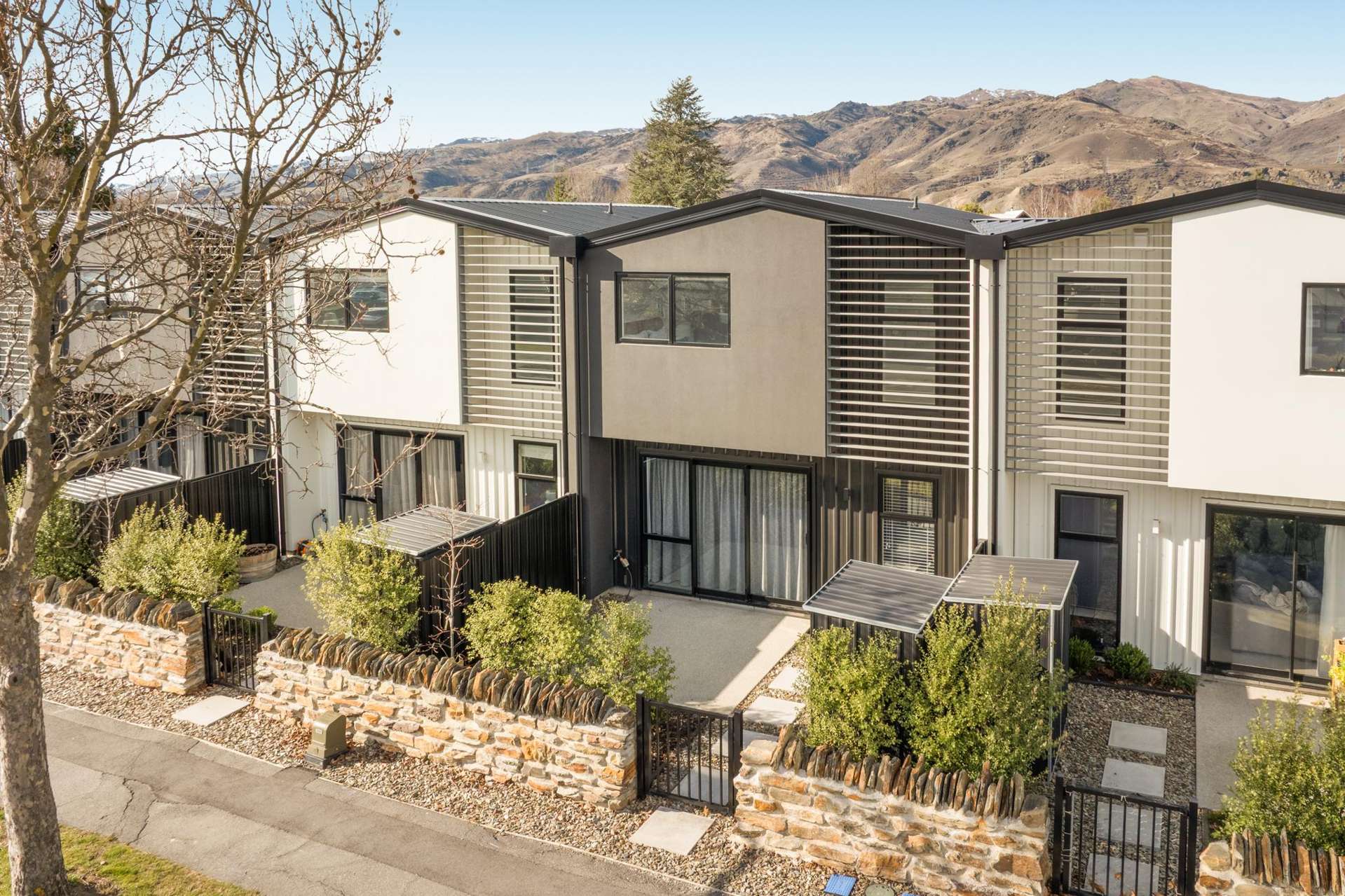 5/80 Barry Avenue Cromwell_0