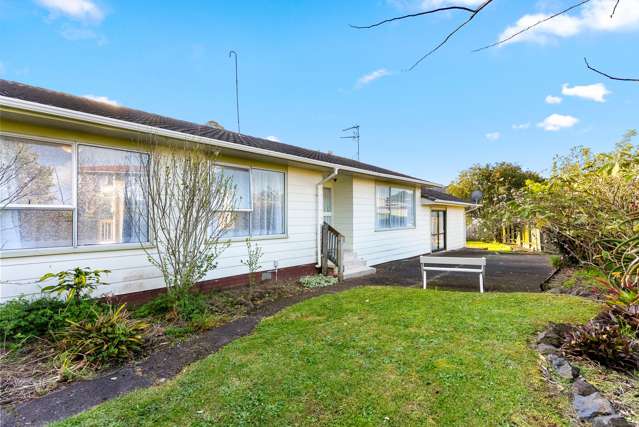 37 Marvon Downs Avenue Pakuranga Heights_1