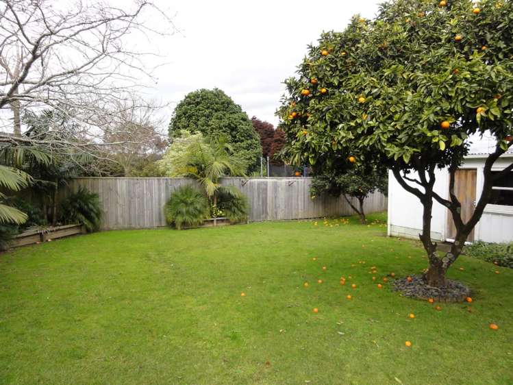 43 Hutchinsons Road Bucklands Beach_14